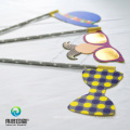 Creative Paper Funny Cartoon Photo Prop (with ball pen) Printing